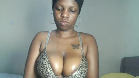 Snapshot of hot_sexxy_baby chatting on July 2026 03:08:01 AM hot_sexxy_baby online show from July 2026 03:08:01 AM