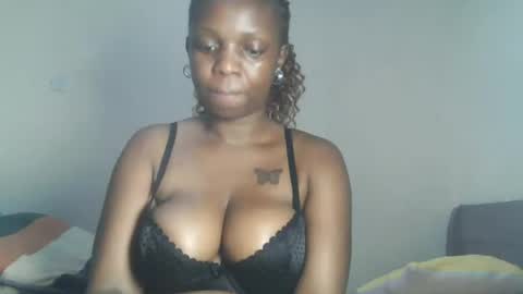 Snapshot of hot_sexxy_baby chatting on July 2026 01:28:02 PM hot_sexxy_baby online show from July 2026 01:28:02 PM