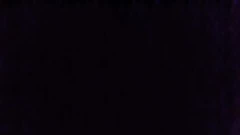 Brendah online show from March 2026 12:01:02 PM