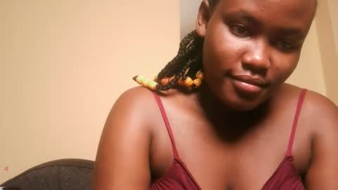 Brendah online show from March 2026 12:49:02 AM