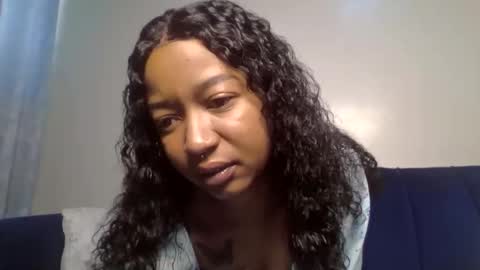 Hanan online show from May 2026 09:02:01 AM