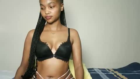 Bellah online show from May 2026 02:01:02 PM