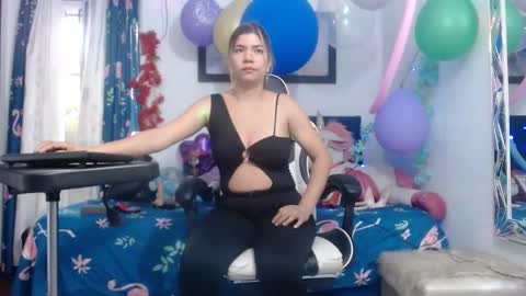 hot sexy bunny online show from January 2025 12:30:01 PM