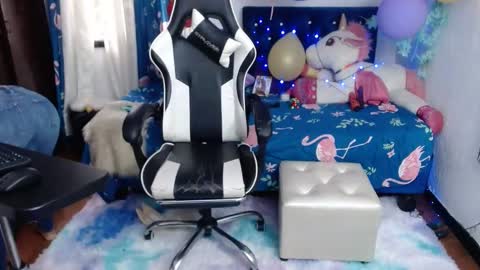 hot sexy bunny online show from January 2025 12:32:02 PM