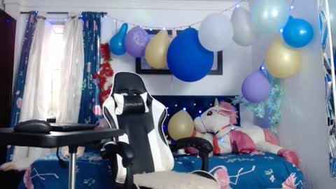 hot sexy bunny online show from January 2025 12:35:01 PM