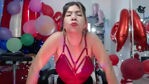 hot sexy bunny online show from February 2025 03:49:01 PM