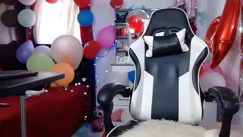 hot sexy bunny online show from February 2025 03:53:01 PM