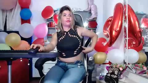 hot sexy bunny online show from February 2025 12:54:02 AM