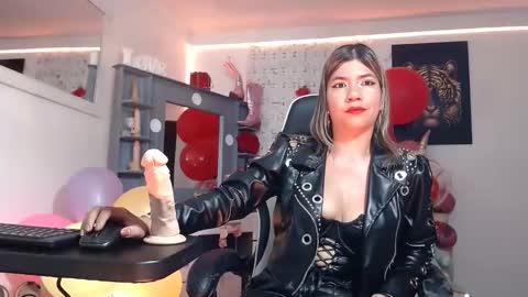 hot sexy bunny online show from March 2025 07:47:02 AM