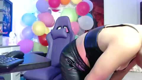 hot sexy bunny online show from September 2025 01:15:01 PM