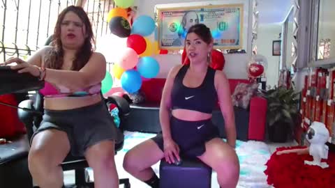 hot sexy bunny online show from November 2025 04:18:01 PM