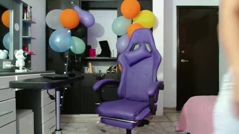 hot sexy bunny online show from February 2026 01:29:02 PM