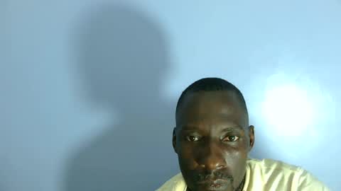 Snapshot of hot_sexykings chatting on July 2026 10:54:01 AM hot_sexykings online show from July 2026 10:54:01 AM