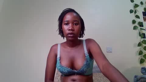 hot sexyy ladyy online show from February 2025 01:02:01 AM