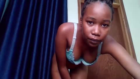 hot sexyy ladyy online show from February 2025 05:11:02 PM