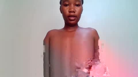 hot sexyy ladyy online show from February 2025 03:21:01 PM