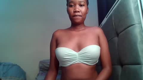hot sexyy ladyy online show from February 2025 03:25:01 AM