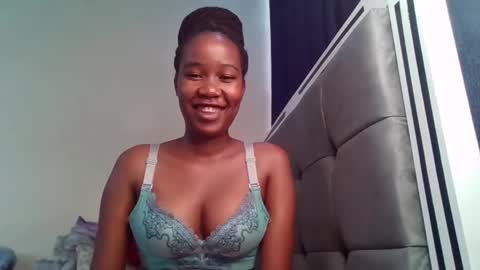 hot sexyy ladyy online show from February 2025 03:26:02 PM