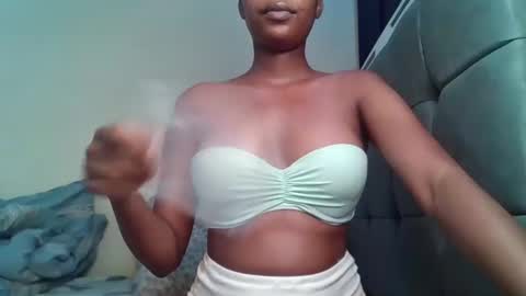 hot sexyy ladyy online show from March 2025 12:17:02 AM