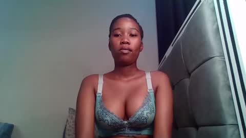 hot sexyy ladyy online show from March 2025 06:21:02 PM