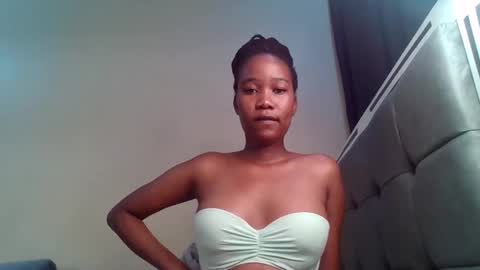 hot sexyy ladyy online show from March 2025 04:46:01 PM