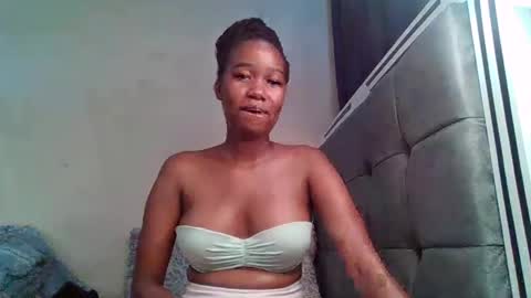 hot sexyy ladyy online show from March 2025 07:17:01 PM
