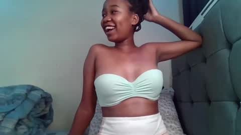 hot sexyy ladyy online show from March 2025 12:32:01 AM