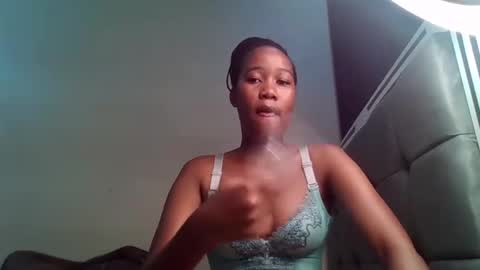 hot sexyy ladyy online show from March 2025 12:31:02 AM