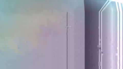 hot sexyy ladyy online show from March 2025 03:32:02 AM