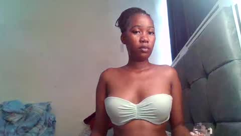 hot sexyy ladyy online show from March 2025 01:54:01 PM