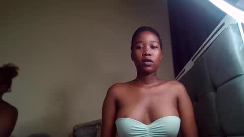 hot sexyy ladyy online show from March 2025 12:44:01 AM