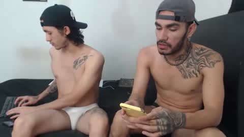 Hot Sharks   online show from January 2025 06:56:01 AM