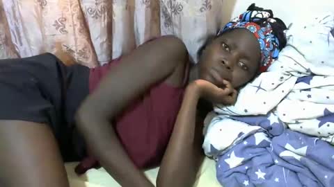 hot_shawrry online show from January 2025 11:15:02 AM