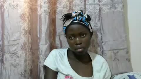 hot_shawrry online show from January 2025 06:49:01 AM