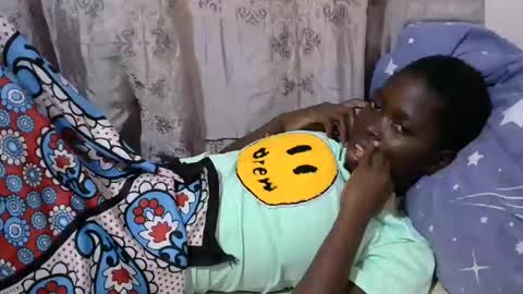 hot_shawrry online show from January 2025 06:16:02 PM