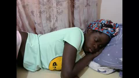 hot_shawrry online show from January 2025 11:38:02 AM