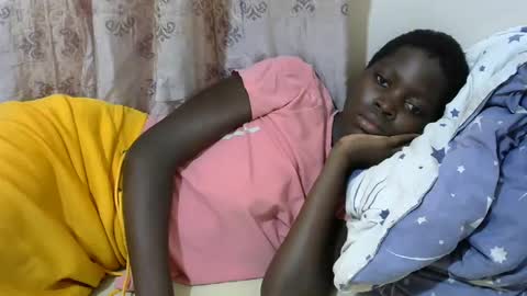 hot_shawrry online show from January 2025 10:37:02 AM