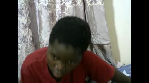 hot_shawrry online show from January 2025 07:00:02 PM