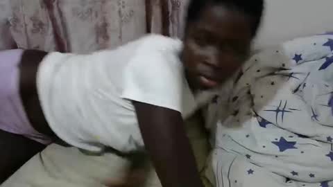 hot_shawrry online show from February 2025 07:18:02 AM