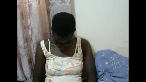 hot_shawrry online show from February 2025 11:49:01 AM