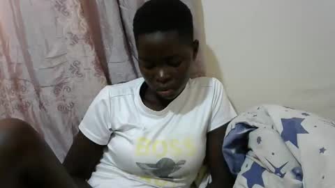 hot_shawrry online show from February 2025 11:55:01 AM