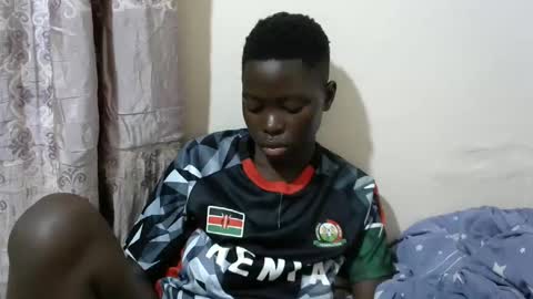 hot_shawrry online show from March 2025 02:38:02 AM