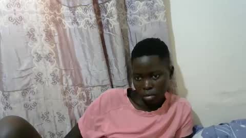 hot_shawrry online show from March 2025 10:11:01 AM