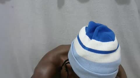 esiiii online show from March 2026 02:26:01 AM