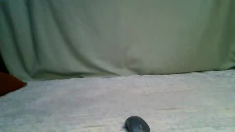 hot_sherry online show from December 2025 01:58:02 AM