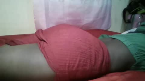 hot_sherry online show from February 2026 01:56:02 AM