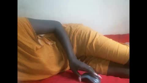 Snapshot of hot_sherry chatting on March 2026 06:36:01 PM hot_sherry online show from March 2026 06:36:01 PM