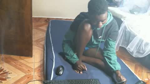 Snapshot of hot_sherry chatting on March 2026 06:03:01 PM hot_sherry online show from March 2026 06:03:01 PM