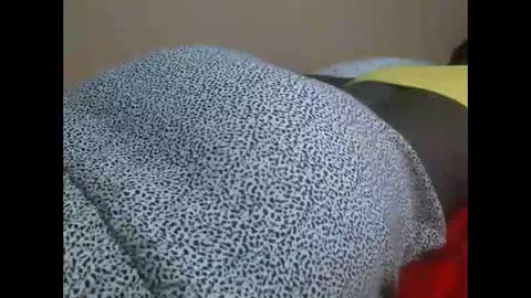 Snapshot of hot_sherry chatting on March 2026 08:38:01 PM hot_sherry online show from March 2026 08:38:01 PM