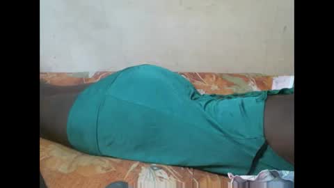 Snapshot of hot_sherry chatting on March 2026 07:25:01 AM hot_sherry online show from March 2026 07:25:01 AM